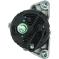 ALTERNADOR NUEVO A0162