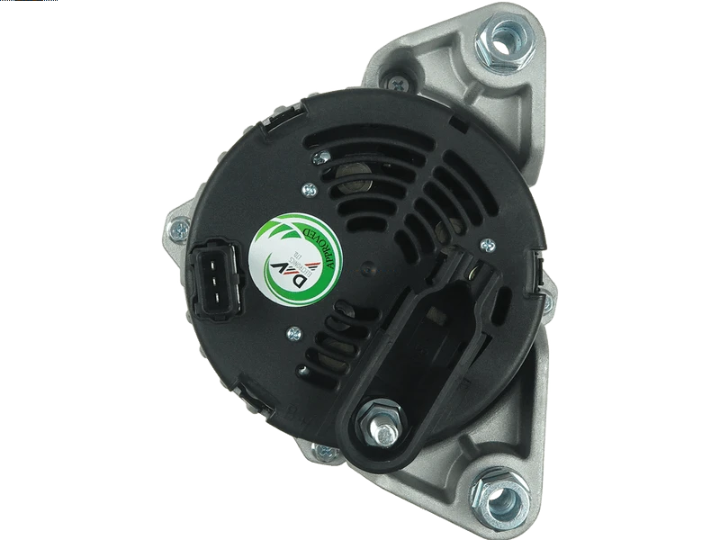 ALTERNADOR NUEVO A0162