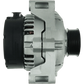 ALTERNADOR NUEVO A0163