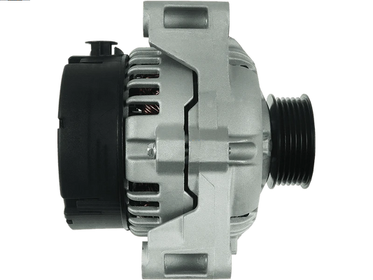 ALTERNADOR NUEVO A0163