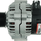 ALTERNADOR NUEVO A0163