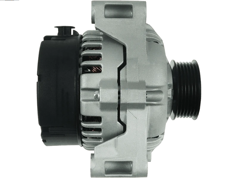ALTERNADOR NUEVO A0163