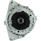 ALTERNADOR NUEVO A0163