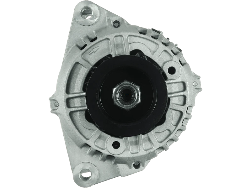 ALTERNADOR NUEVO A0163