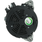ALTERNADOR NUEVO A0163