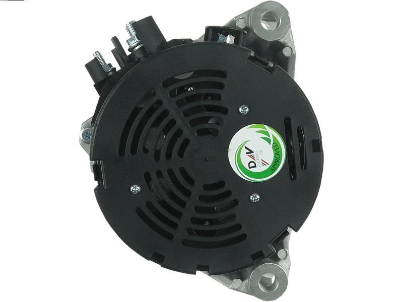 ALTERNADOR NUEVO A0163