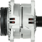 ALTERNADOR NUEVO A0164
