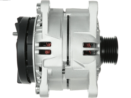 ALTERNADOR NUEVO A0164