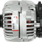 ALTERNADOR NUEVO A0164