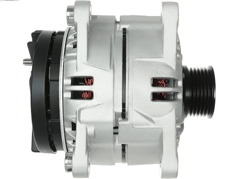 ALTERNADOR NUEVO A0164
