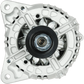 ALTERNADOR NUEVO A0164