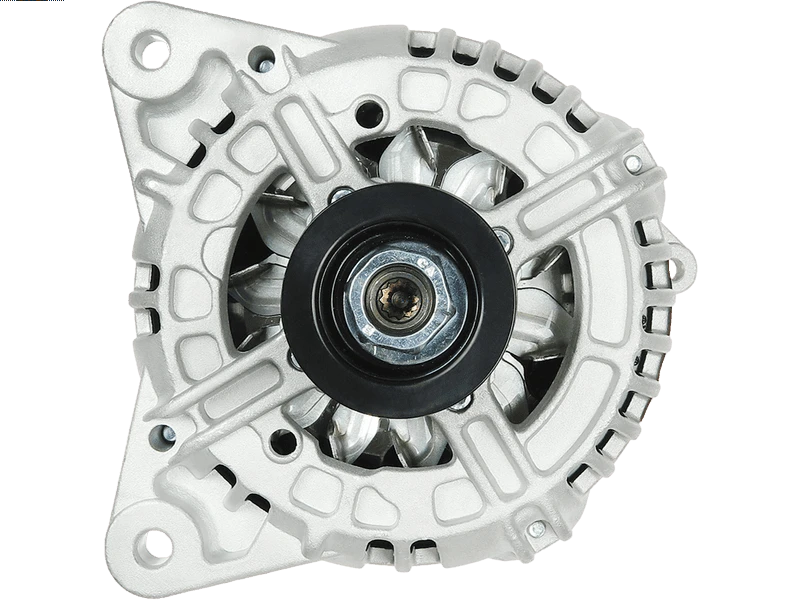 ALTERNADOR NUEVO A0164
