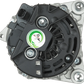 ALTERNADOR NUEVO A0164