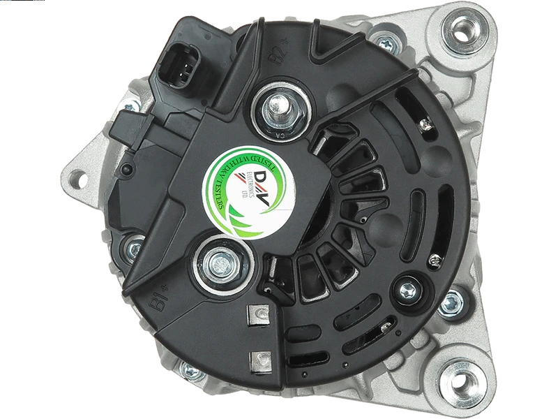 ALTERNADOR NUEVO A0164