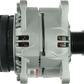 ALTERNADOR NUEVO A0165