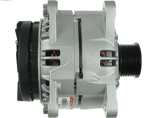 ALTERNADOR NUEVO A0165