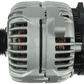 ALTERNADOR NUEVO A0165