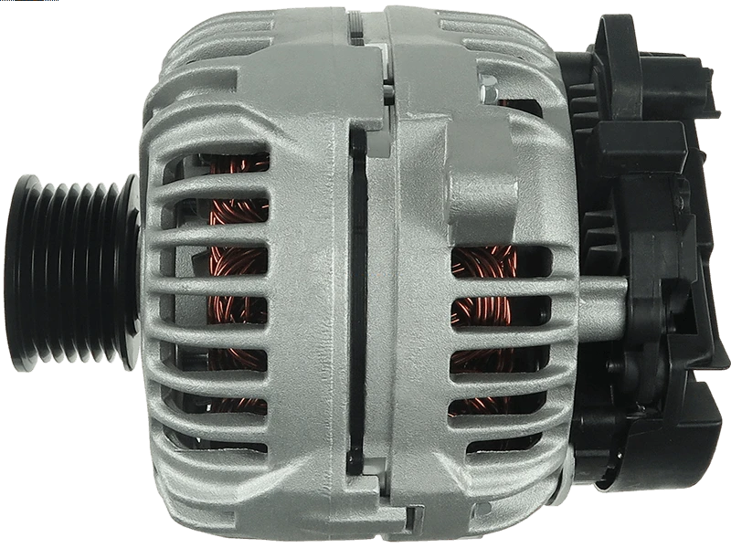 ALTERNADOR NUEVO A0165