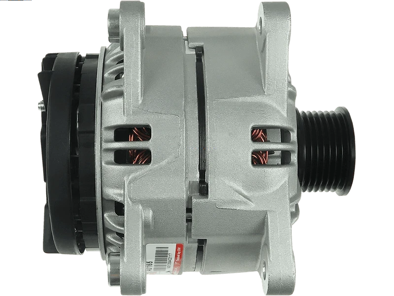 ALTERNADOR NUEVO A0165