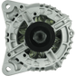 ALTERNADOR NUEVO A0165