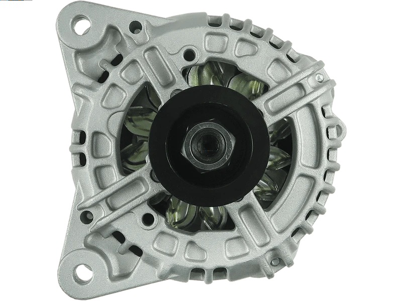 ALTERNADOR NUEVO A0165