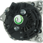 ALTERNADOR NUEVO A0165