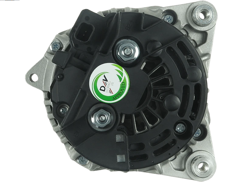 ALTERNADOR NUEVO A0165