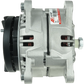 ALTERNADOR NUEVO A0167