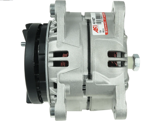 ALTERNADOR NUEVO A0167