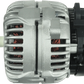 ALTERNADOR NUEVO A0167