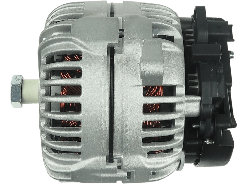 ALTERNADOR NUEVO A0167