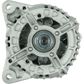 ALTERNADOR NUEVO A0167