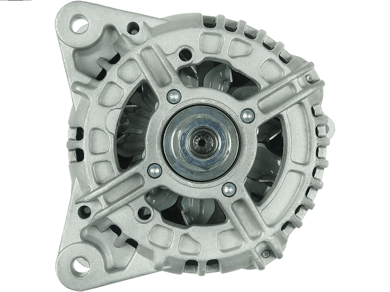 ALTERNADOR NUEVO A0167