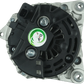 ALTERNADOR NUEVO A0167