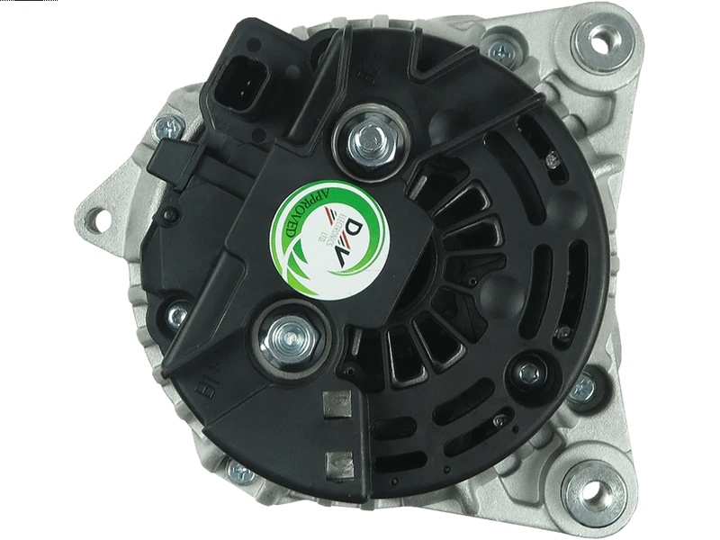 ALTERNADOR NUEVO A0167