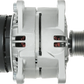 ALTERNADOR NUEVO A0168(P)
