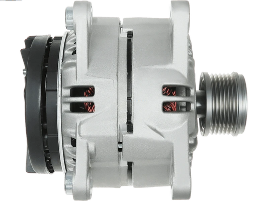ALTERNADOR NUEVO A0168(P)