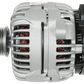 ALTERNADOR NUEVO A0168(P)
