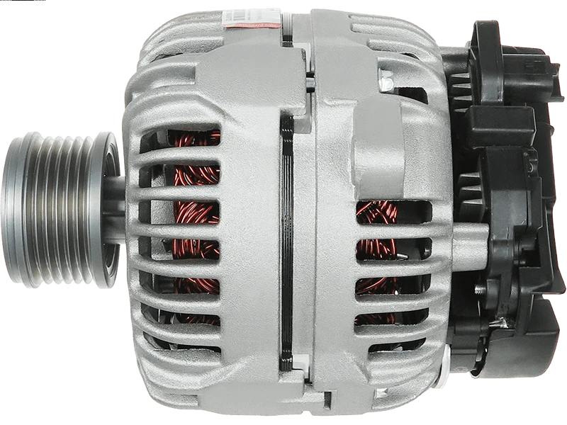 ALTERNADOR NUEVO A0168(P)