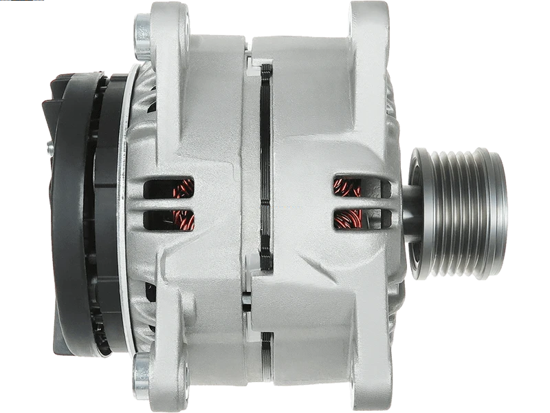 ALTERNADOR NUEVO A0168(P)