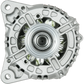 ALTERNADOR NUEVO A0168(P)