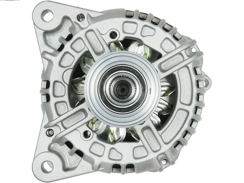 ALTERNADOR NUEVO A0168(P)