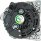 ALTERNADOR NUEVO A0168(P)