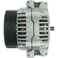 ALTERNADOR NUEVO A0169