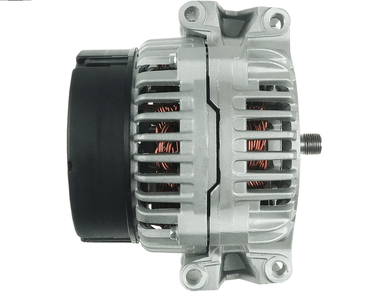 ALTERNADOR NUEVO A0169