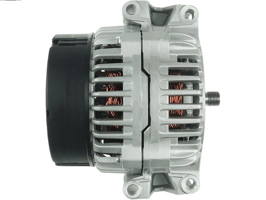 ALTERNADOR NUEVO A0169