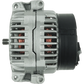 ALTERNADOR NUEVO A0169