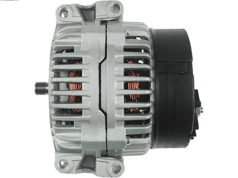 ALTERNADOR NUEVO A0169