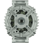 ALTERNADOR NUEVO A0169