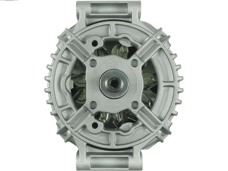 ALTERNADOR NUEVO A0169